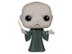 Фигурка Harry Potter Волан-де-Морт, Funko - изображение 1