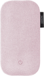 Портативна колонка Lexon Powersound 3W Pink (LA128P) - зображення 1