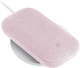 Портативна колонка Lexon Powersound 3W Pink (LA128P) - зображення 7