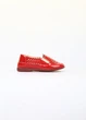Мокасины Palaris 21 Красный (PAL-G480420-4-Red) - изображение 2