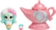 Игровой набор Меджик Миксис Волшебная Лампа Джина Magic Mixies Genie Lamp розовая - изображение 1