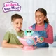Игровой набор Меджик Миксис Волшебная Лампа Джина Magic Mixies Genie Lamp розовая - изображение 4