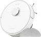 Робот-пылесос Dreame F10 White RLF11SA - изображение 1