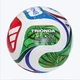 Футбольний м'яч ADIDAS WORLD CUP LEAGUE Ball 2026 №4 (JD8045) - изображение 3