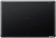 Планшет Huawei MediaPad T5 10" 3/32GB LTE Black (AGS2-L09) - изображение 5