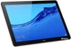 Планшет Huawei MediaPad T5 10" 3/32GB LTE Black (AGS2-L09) - изображение 3