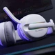 Наушники Proove Gaming Glimmer APP White (642250003) - изображение 12
