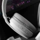 Наушники Proove Gaming Glimmer APP White (642250003) - изображение 16