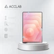 Захисне скло для планшета Samsung Galaxy Tab S11 Ultra/S10 Ultra/S9 Ultra/S8 Ultra ACCLAB 9H (1283126630002) - зображення 4