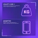 Наушники Proove Gaming Glimmer APP Black (642250001) - изображение 9