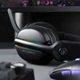 Наушники Proove Gaming Glimmer APP Black (642250001) - изображение 12