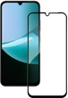 Защитное стекло ACCLAB 9H для смартфона Xiaomi Redmi 15C 4G/Xiaomi Redmi 15C/Poco C85 4G Black (1283126625756) - изображение 1