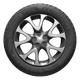 Шини ROSAVA ITEGRO 185/60 R14 82H - зображення 2