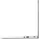 Ноутбук Acer Swift SF 114-33 14.0" Full HD Intel Celeron N4120 (1.10-2.60 ГГц) Intel UHD Graphics 600 1 ГБ RAM 4 ГБ 64 ГБ SSD. - Б/У - изображение 6