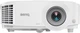 Проектор BenQ MH733 - зображення 1