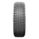 Шини ROSAVA ITEGRO 185/60 R14 82H - зображення 4