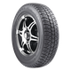 Шини ROSAVA WQ-101 205/65 R15 94T - зображення 1