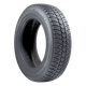 Шини ROSAVA WQ-101 205/65 R15 94T - зображення 3