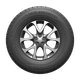 Шины PREMIORRI Vimero-Van 225/75 R16С 121/120 R - изображение 2