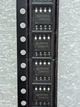 Мікросхема IP5306 (МС0822) - зображення 1