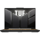 Ноутбук ASUS TUF Gaming F16 FX607VU (FX607VU-RL048) - изображение 2