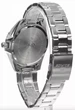 Мужские часы Casio EDIFICE Classic EFV-100D-9AVUEF - изображение 3