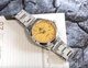 Мужские часы Casio EDIFICE Classic EFV-100D-9AVUEF - изображение 5