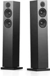 Audio Pro A38 W Black (90404176) - изображение 1