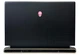 Ноутбук Alienware m15 R5: Ryzen 9 5900HX / RAM 64 ГБ / GeForce RTX 3070, TGP 130W / SSD 1 ТБ / 15.6", 240 Гц / Б/У - изображение 7