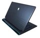 Ноутбук Alienware m15 R5: Ryzen 9 5900HX / RAM 64 ГБ / GeForce RTX 3070, TGP 130W / SSD 1 ТБ / 15.6", 240 Гц / Б/У - изображение 12