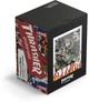 Камера моментальной печати Polaroid Now Generation 3 Thrasher Edition (009187) - изображение 7