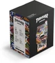 Камера моментальной печати Polaroid Now Generation 3 Thrasher Edition (009187) - изображение 8