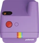 Камера моментального друку Polaroid Go Gen 2 Purple (009183) - зображення 7