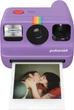 Камера моментального друку Polaroid Go Gen 2 Purple (009183) - зображення 8