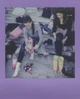 Камера моментального друку Polaroid Go Gen 2 Purple (009183) - зображення 11