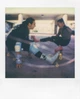 Камера моментального друку Polaroid Go Gen 2 Purple (009183) - зображення 16