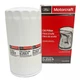 Масляный фильтр Motorcraft FL-2124-S для Ford Powerstroke 6.7L (2011-2024) - изображение 1