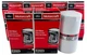 Масляный фильтр Motorcraft FL-2124-S для Ford Powerstroke 6.7L (2011-2024) - изображение 6