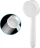 Ручна лійка для душу DROP SPA1F-WHT - зображення 1