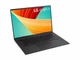 Ноутбук LG Gram 14 14Z90Q-G.AD7BF 14" 1920x1200 IPS 32/1TB Intel Core i7-1260P Gray - изображение 2