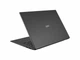 Ноутбук LG Gram 14 14Z90Q-G.AD7BF 14" 1920x1200 IPS 32/1TB Intel Core i7-1260P Gray - изображение 6