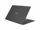 Ноутбук LG Gram 14 14Z90Q-G.AD7BF 14" 1920x1200 IPS 32/1TB Intel Core i7-1260P Gray - изображение 7