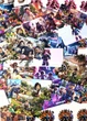 Физическая Roblox Gift Card 2500 Robux (Скретч-карта) |25$ (USD) - изображение 3