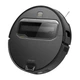 Робот-прибиральник Roborock Saros Z70 - изображение 14