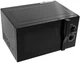 Микроволновая печь Grunhelm 23MX723-B - изображение 4