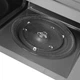 Микроволновая печь Grunhelm 23MX723-B - изображение 7