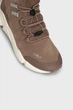 Черевики Cmp Yumala Wmn Snow Boots Wp Beige 31Q4996-P430 37 - зображення 5