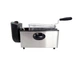 Фритюрница Esperanza EKG010 Falafel - изображение 4