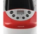Хлебопечка ViLgrand VBM85152 White - изображение 2