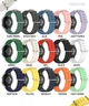 Ремінець BeCover Wave Style (22mm) для Xiaomi Watch 2 Pro / S4 / S3 / S1 Pro / S1 / S1 Active Beige (BC_714213) - зображення 6